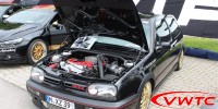 9_vw_team_chiemsee_tour (33)